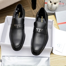 Prada Business Shoes